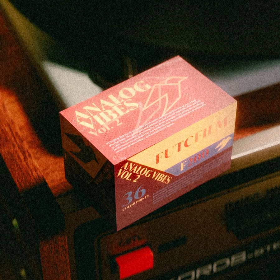 Lightroom Presets Preview